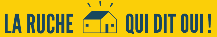 Capture d_écran 2018-03-12 à 09.36.14