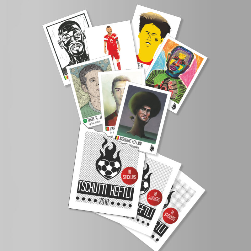 Teaser_tuete_2018-1-800x800