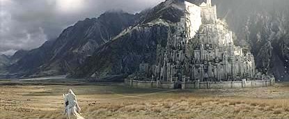 Roturn_King-Minas_Tirith.jpg