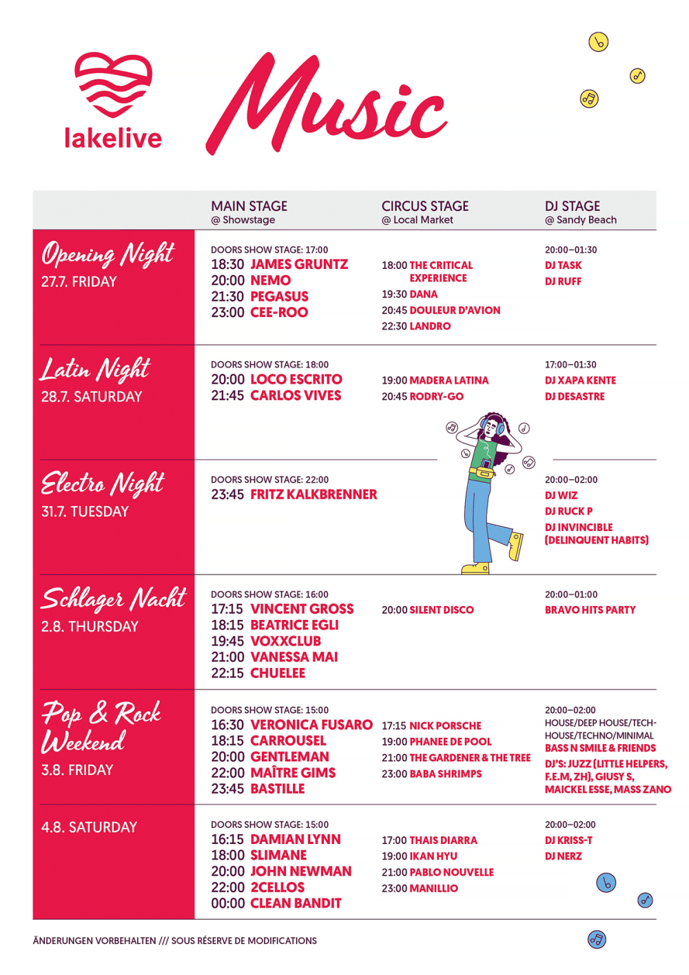 lakelive_timetable_05_2018