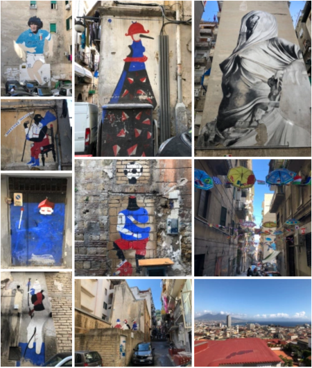 Capture d’écran 2018-10-24 à 08.13.25.png