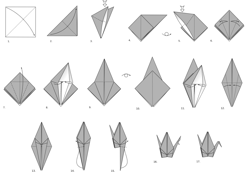 Capture d’écran 2019-01-16 à 13.59.05.png