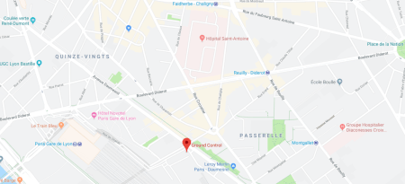 Capture d’écran 2019-08-07 à 16.41.17.png