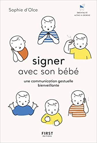 signeravecsonbébé.jpg